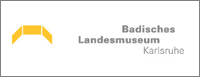 button badisches landesmuseum