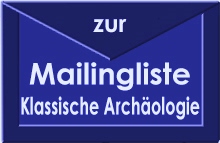 Mailingslist (blau)